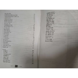 Gương Trung hiếu tiết nghĩa của người Thăng Long - 2010 - 233trang LỊCH SỬ - CHÍNH TRỊ - TRIẾT HỌC ANTQ1301 909976