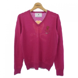 【Mã giảm giá】MARK&LONA Áo len