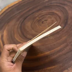 II Thơ: Hoa Nắng Bờ Vai - Nguyễn Hữu Thu Giang - 2000 1001908