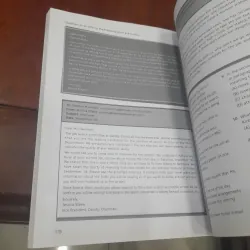 TNT TOEIC - Intensive (Perfect your New TOEIC score in 20 days) 1030714