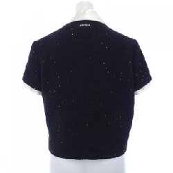 Jacket MIU MIU MH1902 SOOO 1350 - Hàng hiệu Authentic 810053