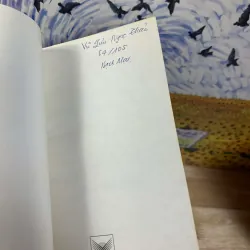 Dế Mèn Phiêu Lưu Ký - Tô Hoài 927346