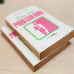 Truyện tình báo Liên Xô: NAM TƯỚC VON GOLDRING (trọn bộ 2 tập 822 trang) 722507