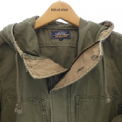 Áo khoác AVIREX 6135014 - Hàng hiệu Authentic 886495