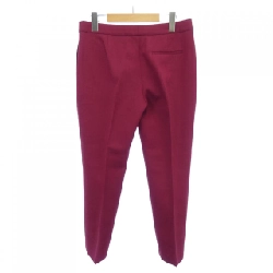 【Mã giảm giá】Quần Alexander McQueen 650284