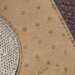 Túi xách Louis Vuitton Monogram Exotic Tote N91286 611988