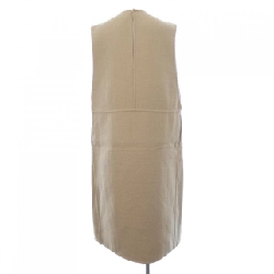 Đầm DRAWER 650917