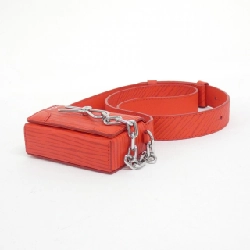 Túi xách vai Louis Vuitton Epi XL Micro Steamer M23837 612807