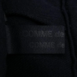 COMME des GARCONS RU-S035 Váy - Hàng hiệu Authentic 820180