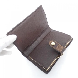 Ví Louis Vuitton Damier Portefeuille Viennois N61674 - Hàng hiệu Chính hãng 806660