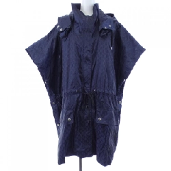 Gucci GUCCI 744314 Z4039 Áo gile - Hàng hiệu Chính hãng