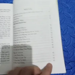 Mẫn Hiên Thuyết Loại  1005995