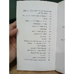 Mỗi quốc gia một thành phố – Nguyễn Thị Hoàng Linh 781966