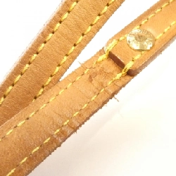 Túi Louis Vuitton Monogram Cabas Cruise M50500 - Hàng hiệu Chính hãng 804334