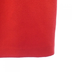 Chân váy DSQUARED2 - Hàng hiệu Authentic 823742