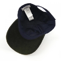 Mũ HERMES - Hàng hiệu Authentic 904816