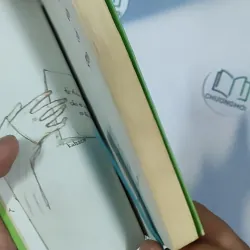 Phải lòng với cô đơn - Kulzsc 798499