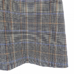 Thuyết lý 01-8307301 Váy 649102