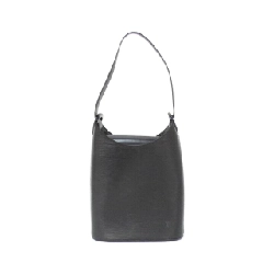 Túi xách vai Louis Vuitton Epi Verso M52812