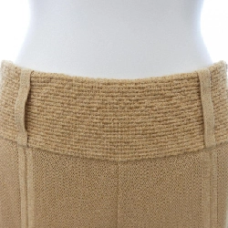 Quần áo CHANEL 650409