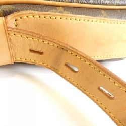 Túi xách vai Louis Vuitton Monogram Trunk GM M40075 - Hàng hiệu Chính hãng 768980