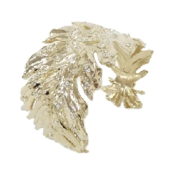 Vòng tay Chanel ABF704 - Hàng hiệu Authentic 807743