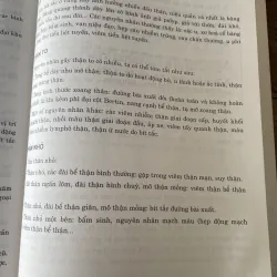 CHẨN ĐOÁN HÌNH ẢNH (DÙNG CHO ĐÀO TẠO BÁC SĨ ĐA KHOA) PGS. TS. NGUYỄN DUY HUỀ PGS. TS. PHẠ 1040498