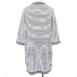 【Mã giảm giá】Chanel CHANEL Đầm 650874