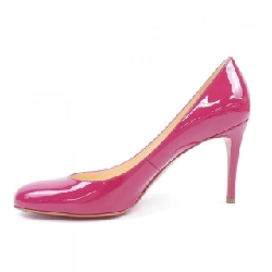 【Mã giảm giá】Giày cao gót CHRISTIAN LOUBOUTIN 663560