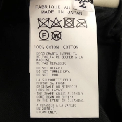 Yohji Yamamoto YOHJI YAMAMOTO FS-T66-995 Áo - Hàng hiệu Chính hãng 812868