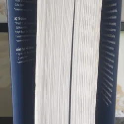 Sách Thuế Tax 2018 - Biểu thuế xuất khẩu, nhập khẩu, thuế GTGT 698094