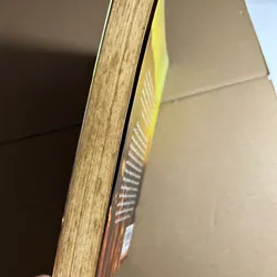 Tình yêu điên cuồng 562516