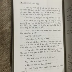 Quỳnh Dao - Đoạn cuối cuộc tình  994208