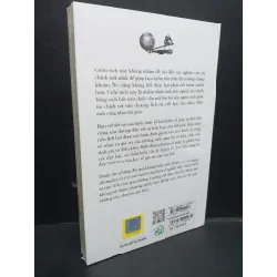 [Phiên Chợ Sách Cũ] Sự Minh Triết Của Tài Chính 2303 424714