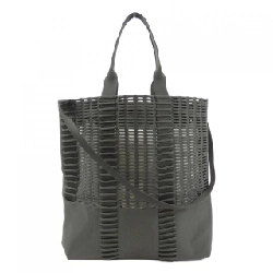 【Mã giảm giá】Túi GOOD GOODS ISSEY MIY