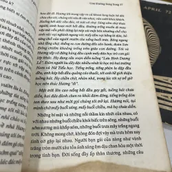 BÊN SÔNG VÀM CỎ - NGUYỄN THỊ LONG AN 931007