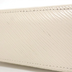 Túi xách vai Louis Vuitton Épi Malerini M20999 - Hàng hiệu Chính hãng 764062