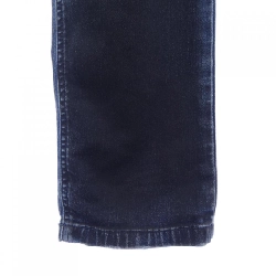 Quần jeans DIESEL - Hàng hiệu Authentic 887581