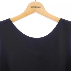 CHRISTIAN DIOR 4E21629D1115 Váy 645934