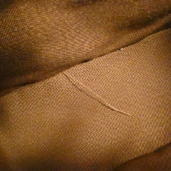 Túi Louis Vuitton Monogram Vavin PM M51172 619714