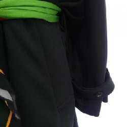 Áo khoác trench TOGA TA32-FA043 - Hàng hiệu Chính hãng 819783