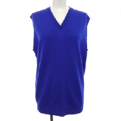 【Khuyến mãi】John Smedley ニット