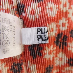 Pleats Please PLEATS PLEASE PP22-FK877 Áo - Hàng hiệu Chính hãng 819069