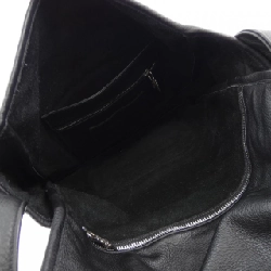 Túi MAIL BAG BS FLEUR CHROME HEARTS 2332 304 3005 0900 - Hàng hiệu Authentic 900664