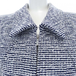 【Mã giảm giá】Áo khoác CHANEL 639471