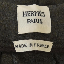 Quần HERMES 653187