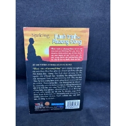 [Phiên Chợ Sách Cũ] Hành Trình Về Phương Đông (Khổ Nhỏ) - Blair T. Spalding H0606, 2014 SBM 919221