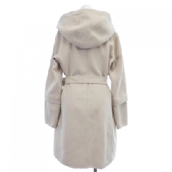 Áo khoác 'S Max Mara của Esmaxmara 635331