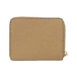 【Sản phẩm mới】Michael Michael Kors EMPIRE 32S4G8ED8L Ví 622281