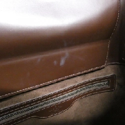 Túi xách vai Louis Vuitton Epi Verso M5281D - Hàng hiệu Chính hãng 767382